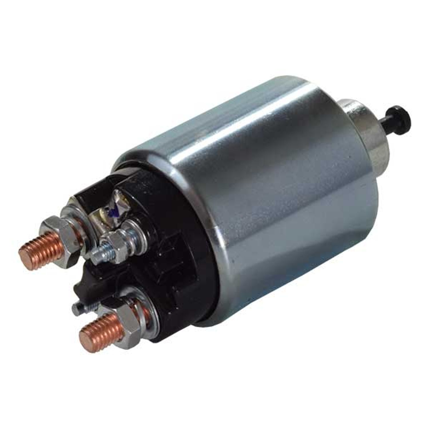 Solenoid EMM8926043