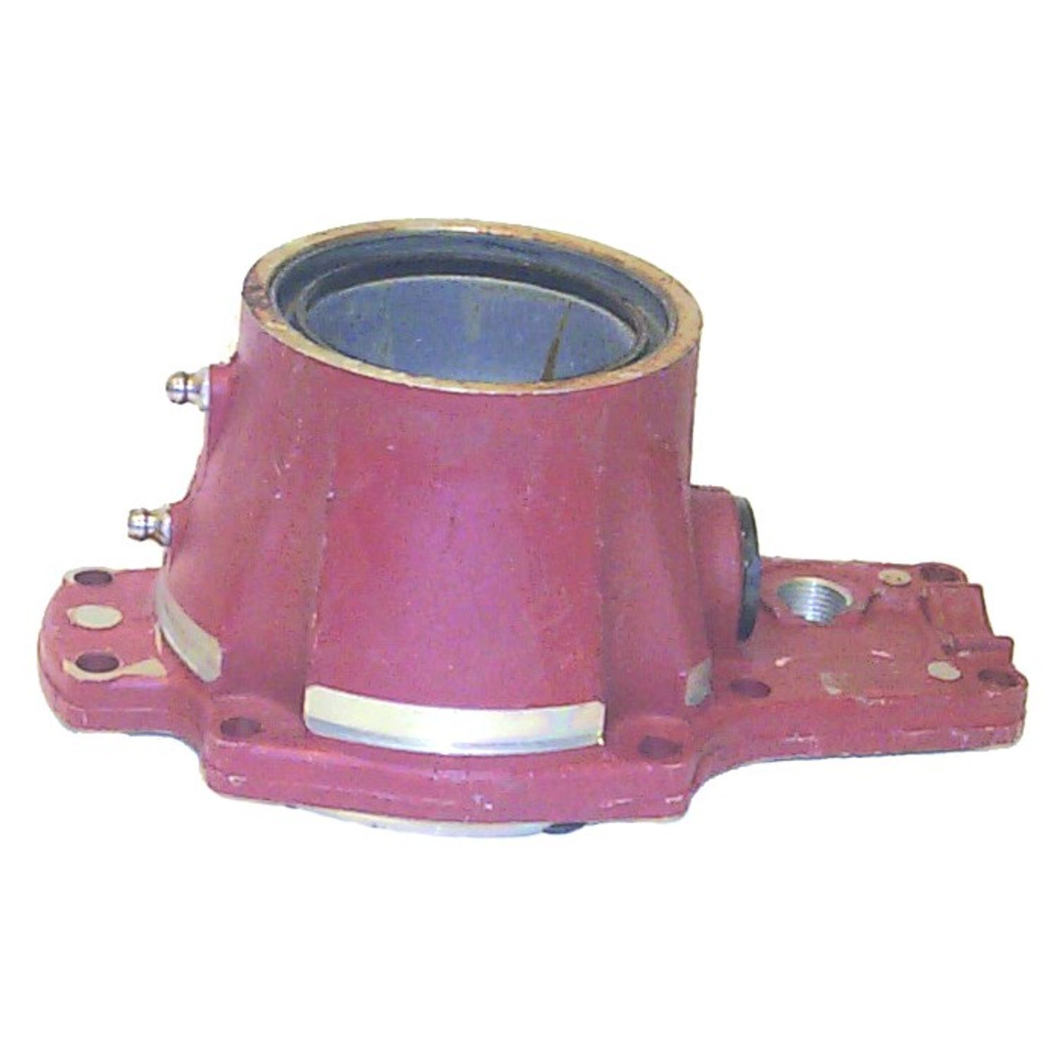 Bearing Retainer SIE181712