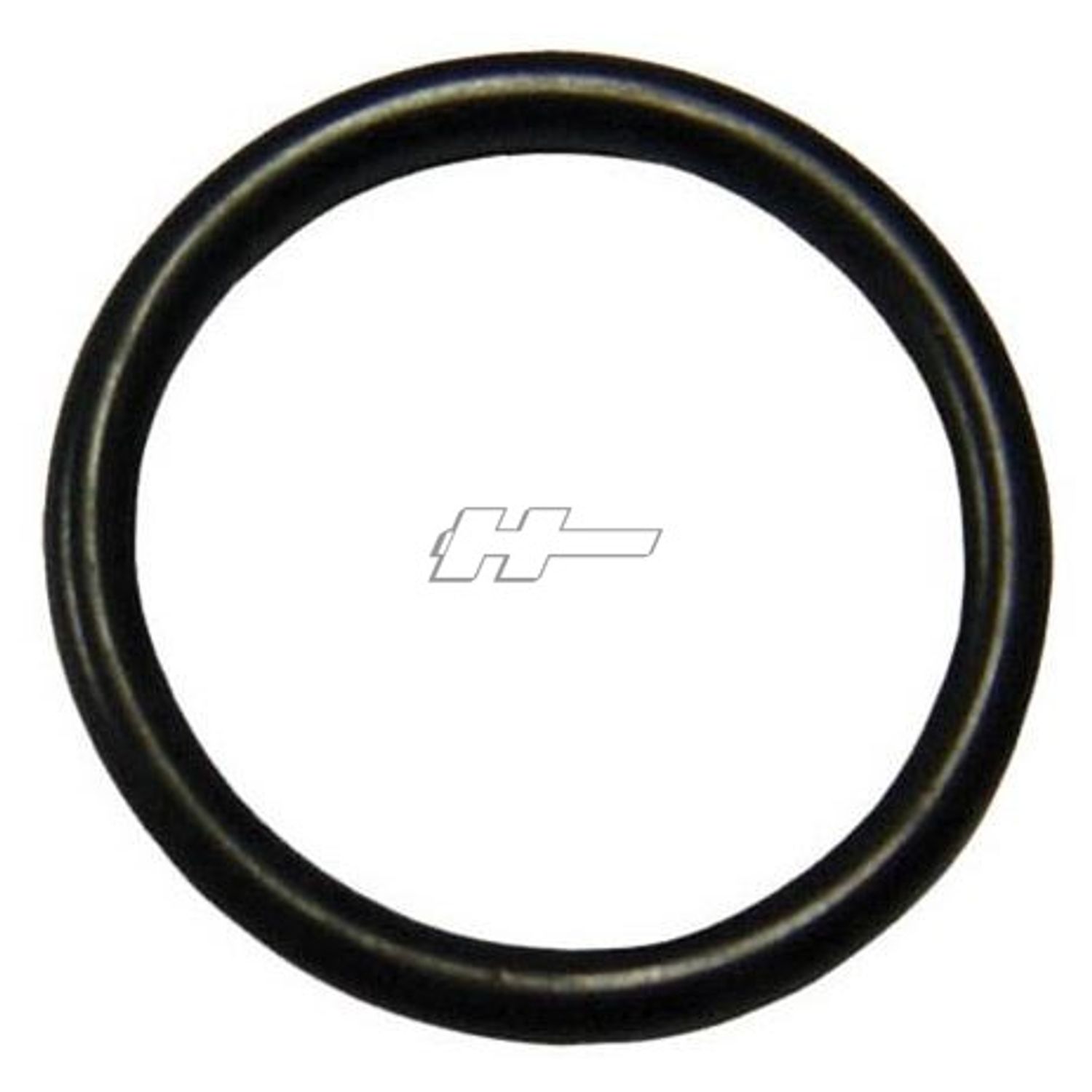 O-ring SIE1876694