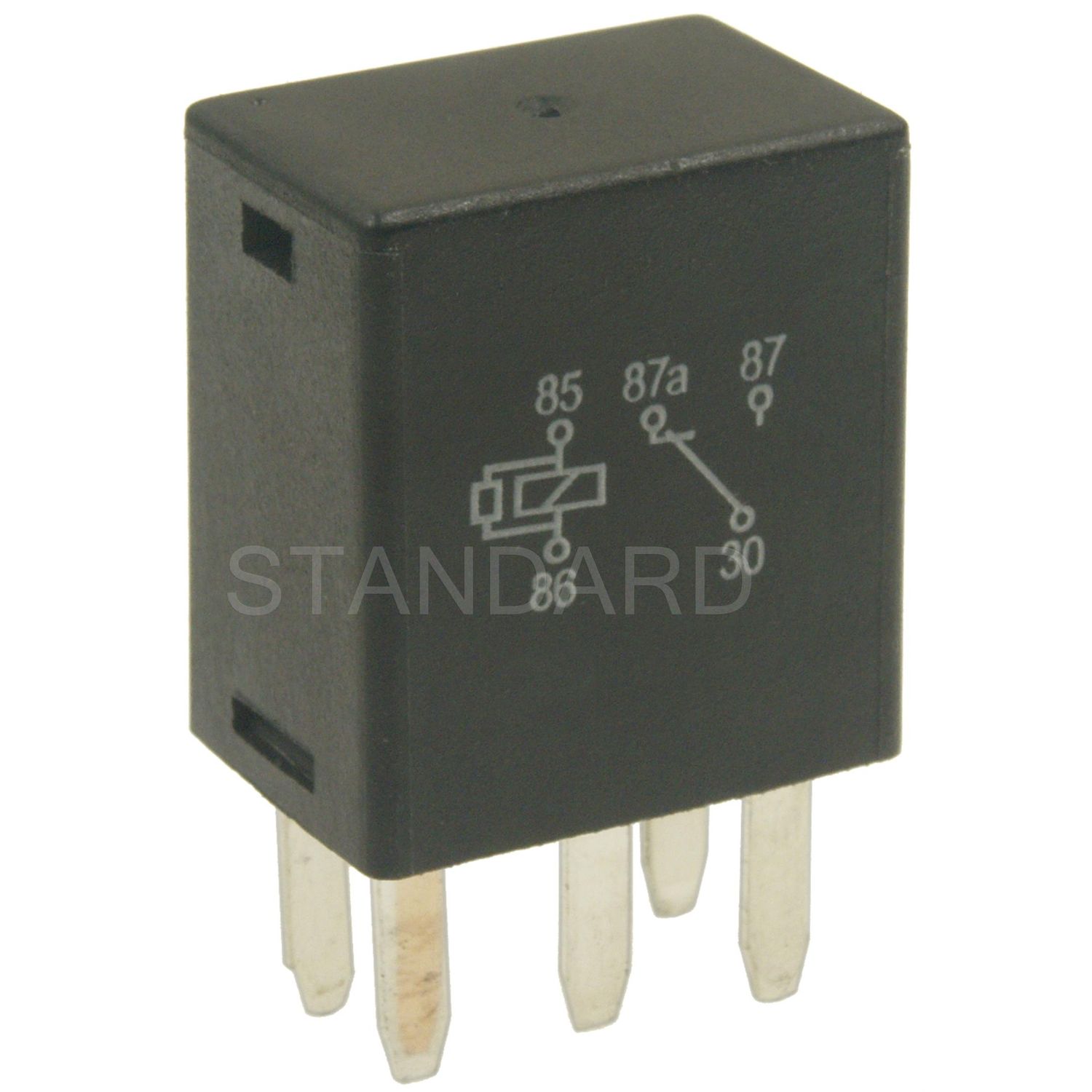 Rele STMRY232