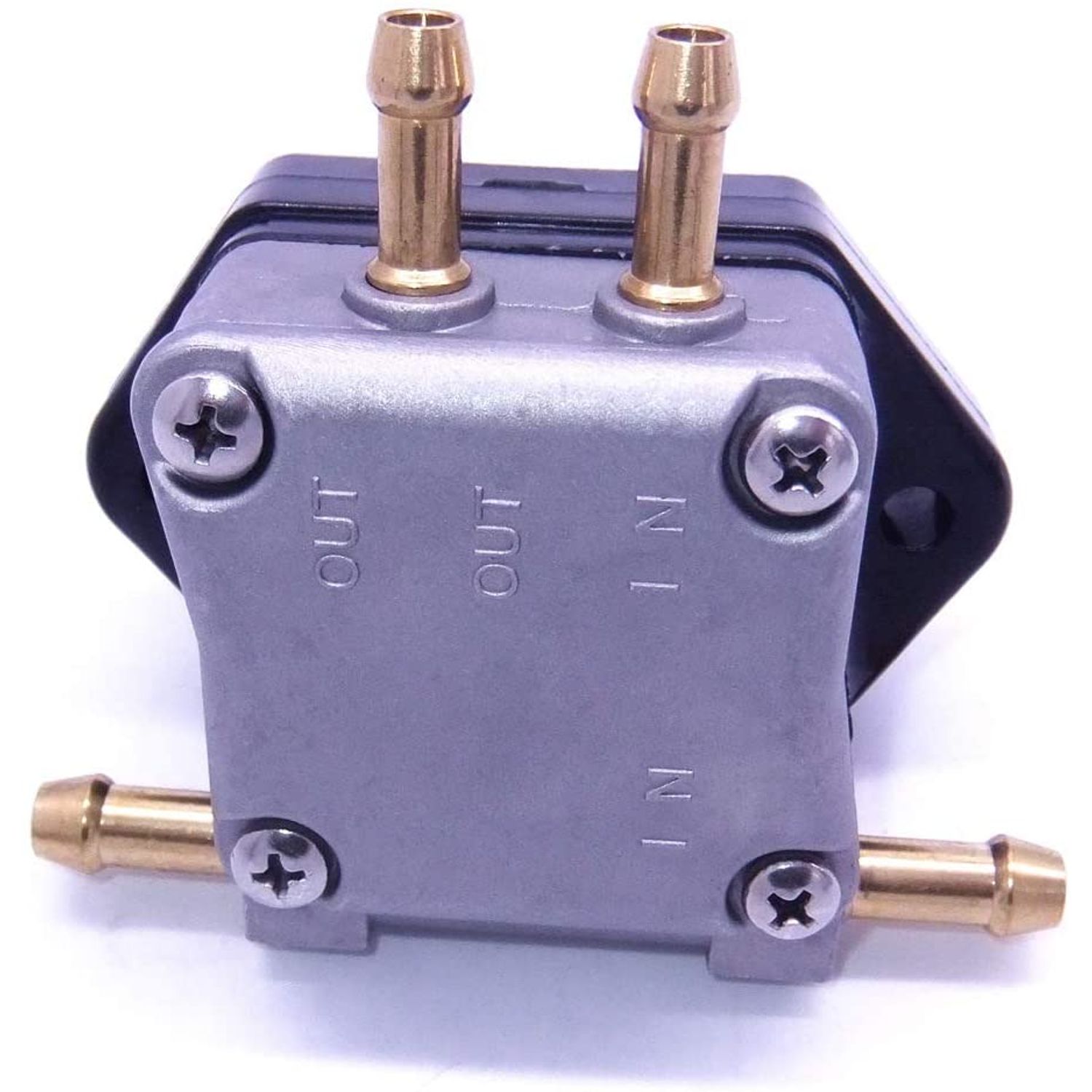 Drivstoffpumpe WORWT-1062