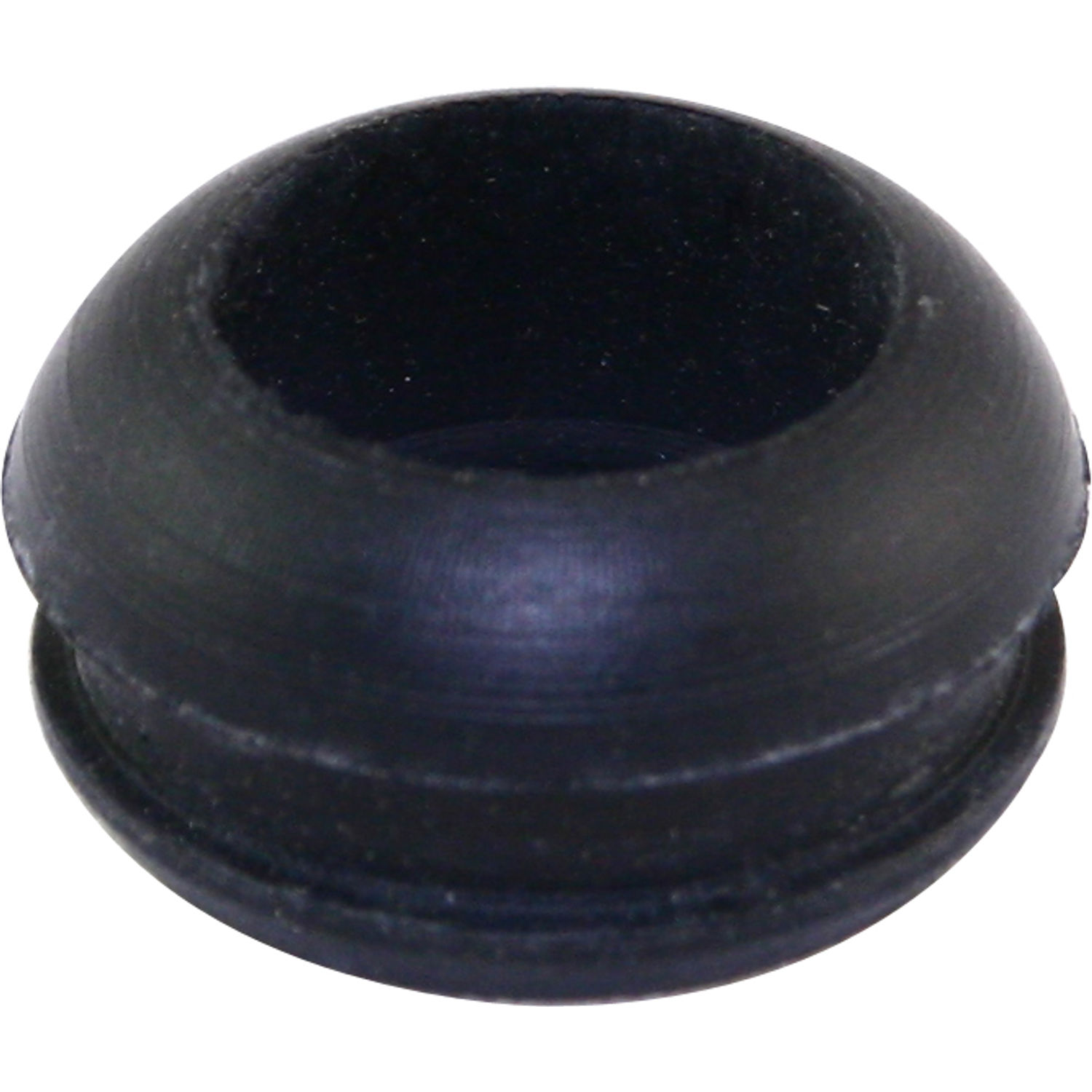 Tätningshylsa SOLSL003