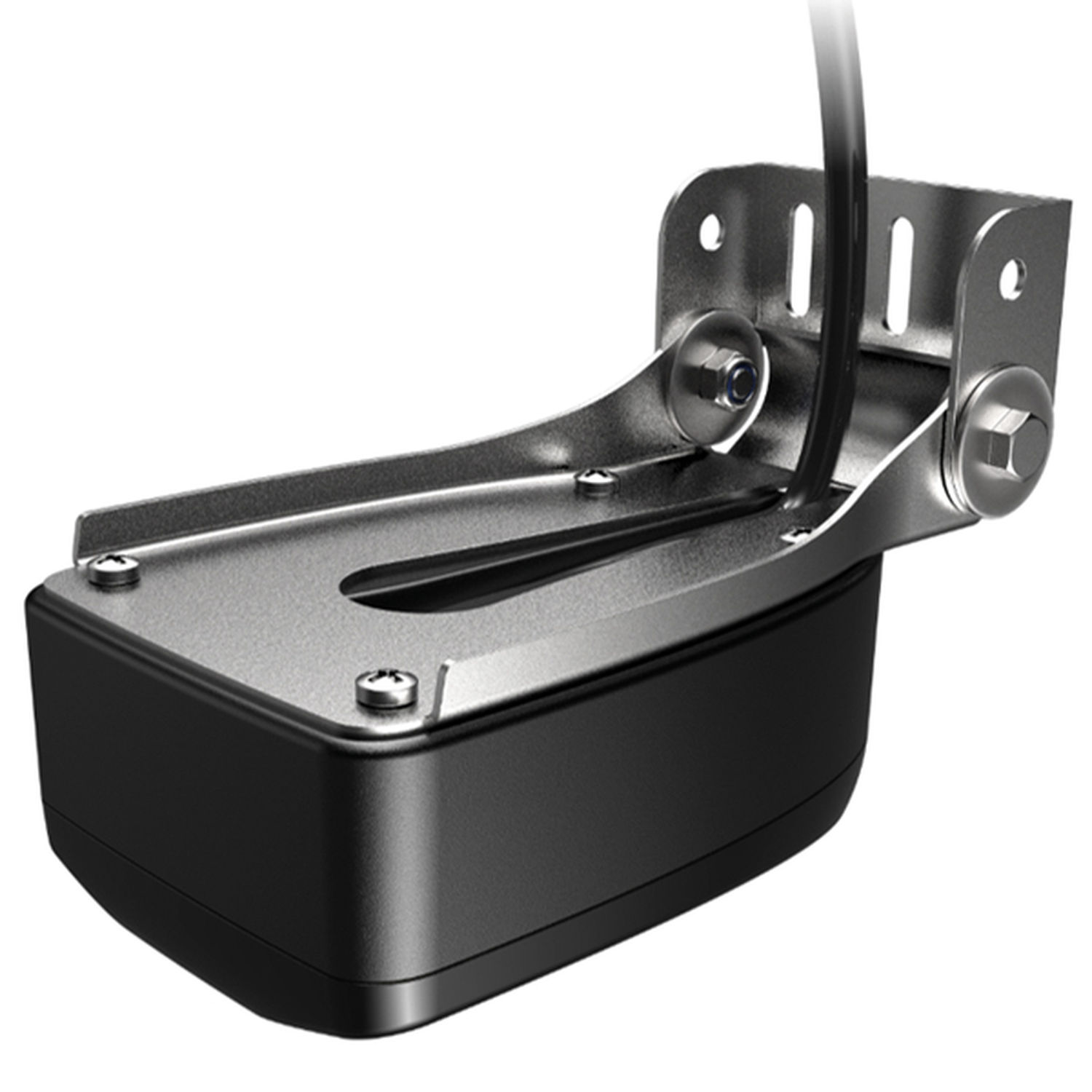 Livesight hæktransducer