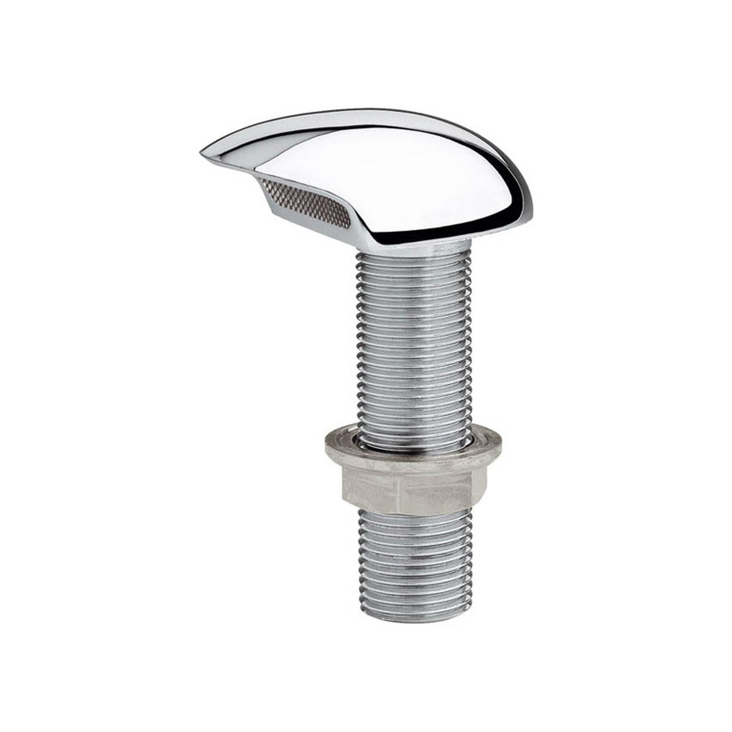 Maestrini Udluftningsventil Til Tank Med Filter