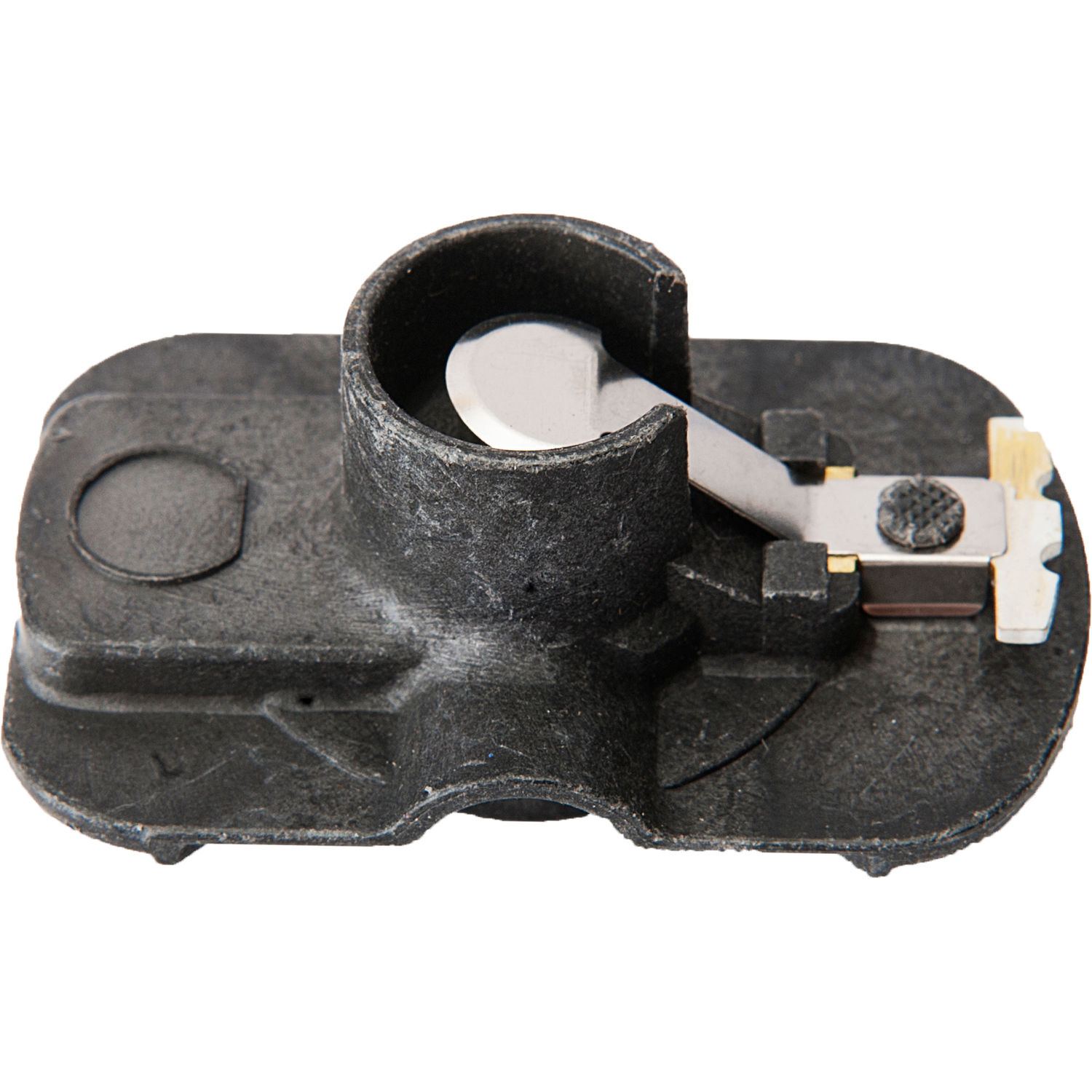 Rotor SIE232802