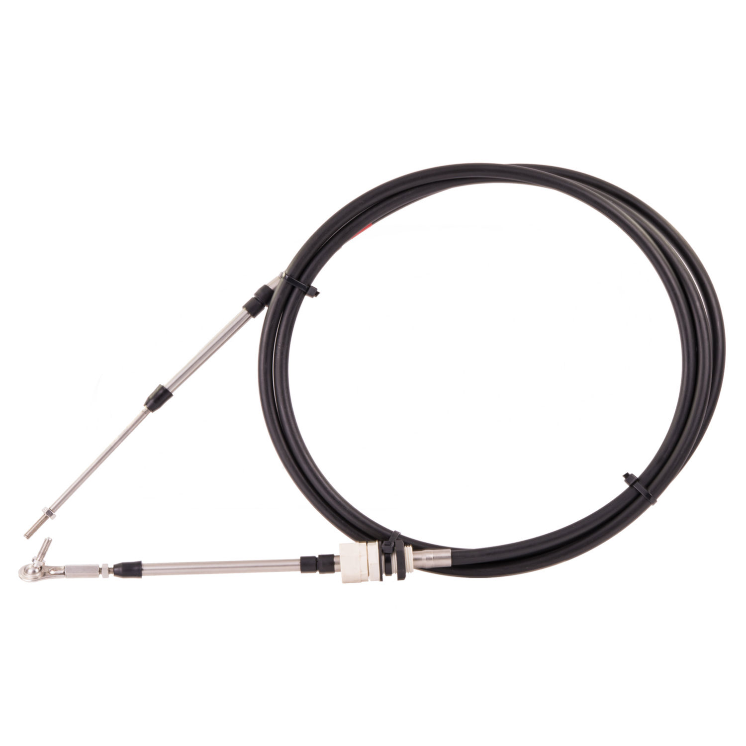 Styrkabel WSM00205105
