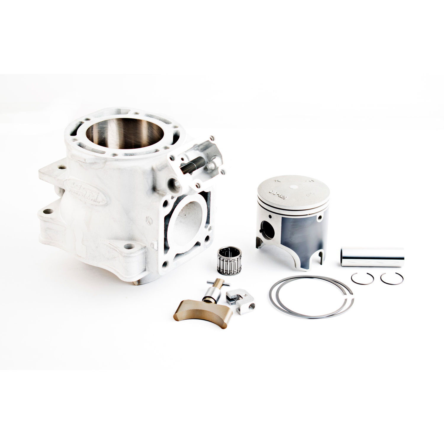 Cylindersats WSM0106028K