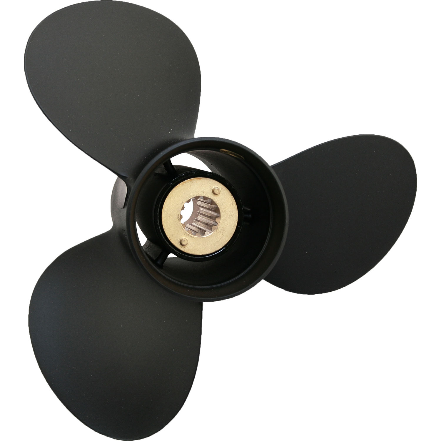 Propeller / Amita 3 SOL1311-122-08