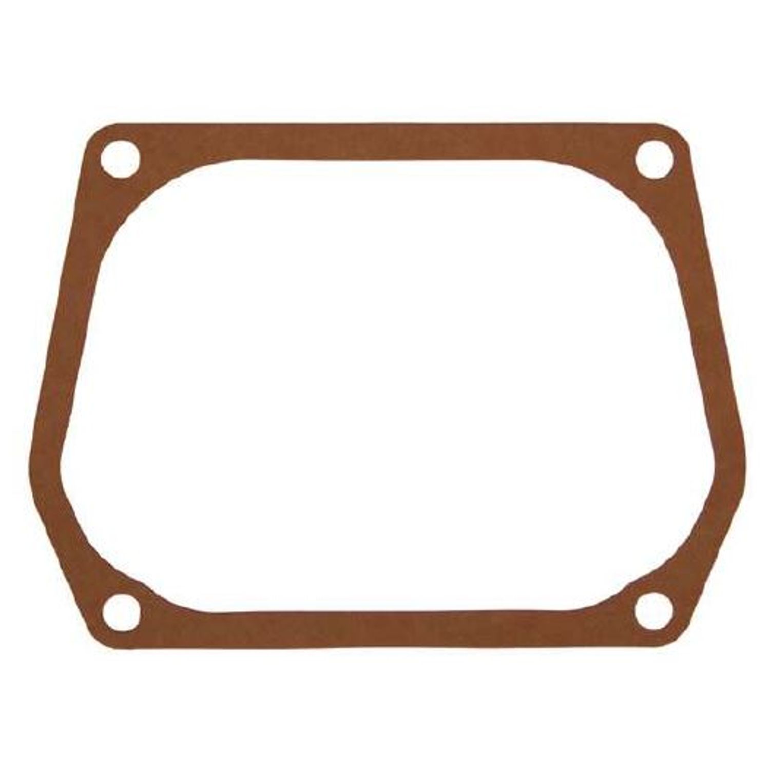 Ventilkåpspackning CRO213085