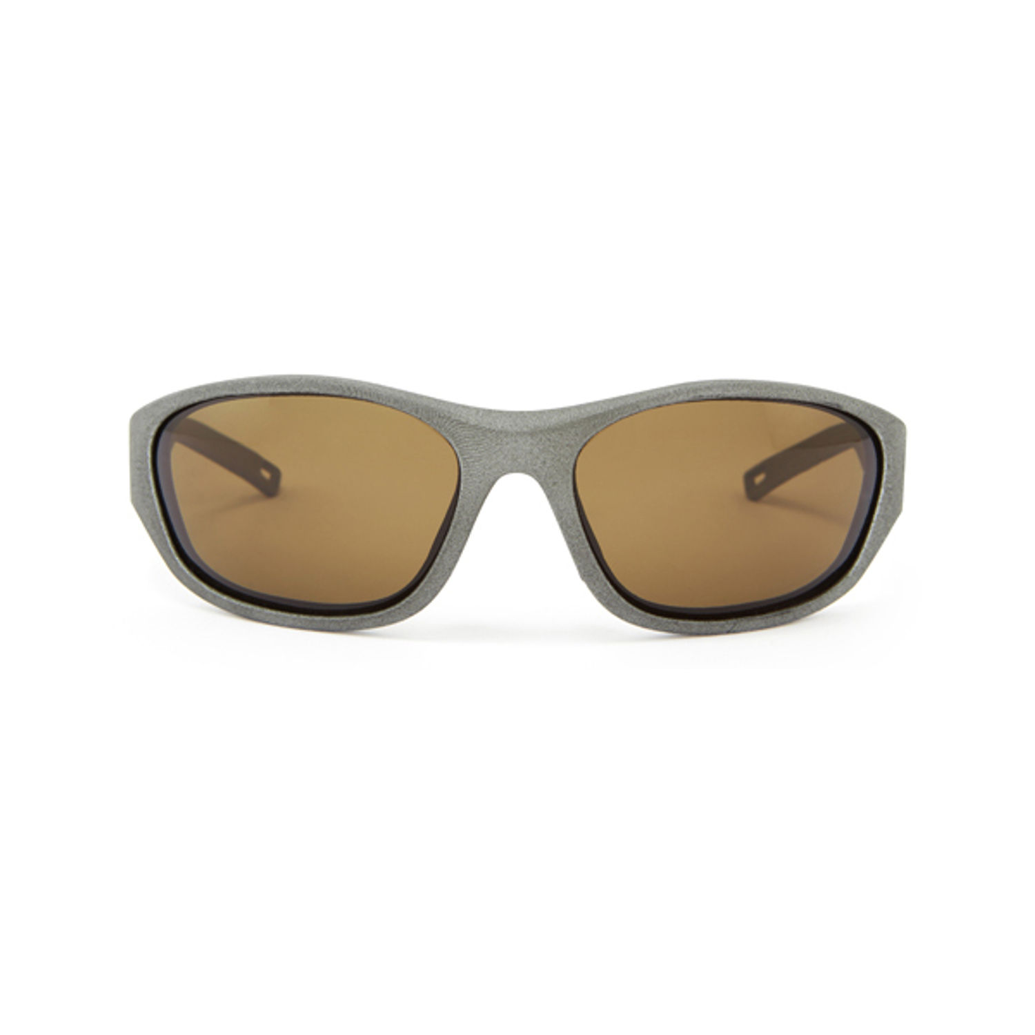 Gill 9475 Classic solbrille grå