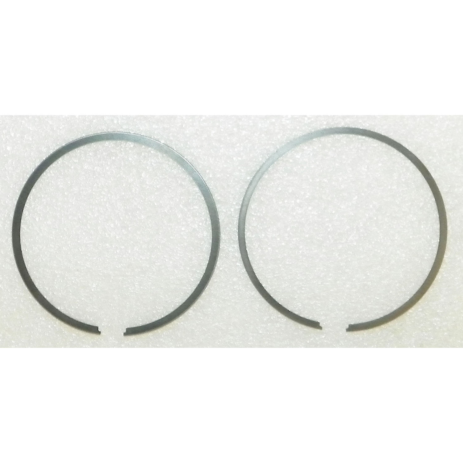 Kolvringar 1mm Ö.d. WSM01091607