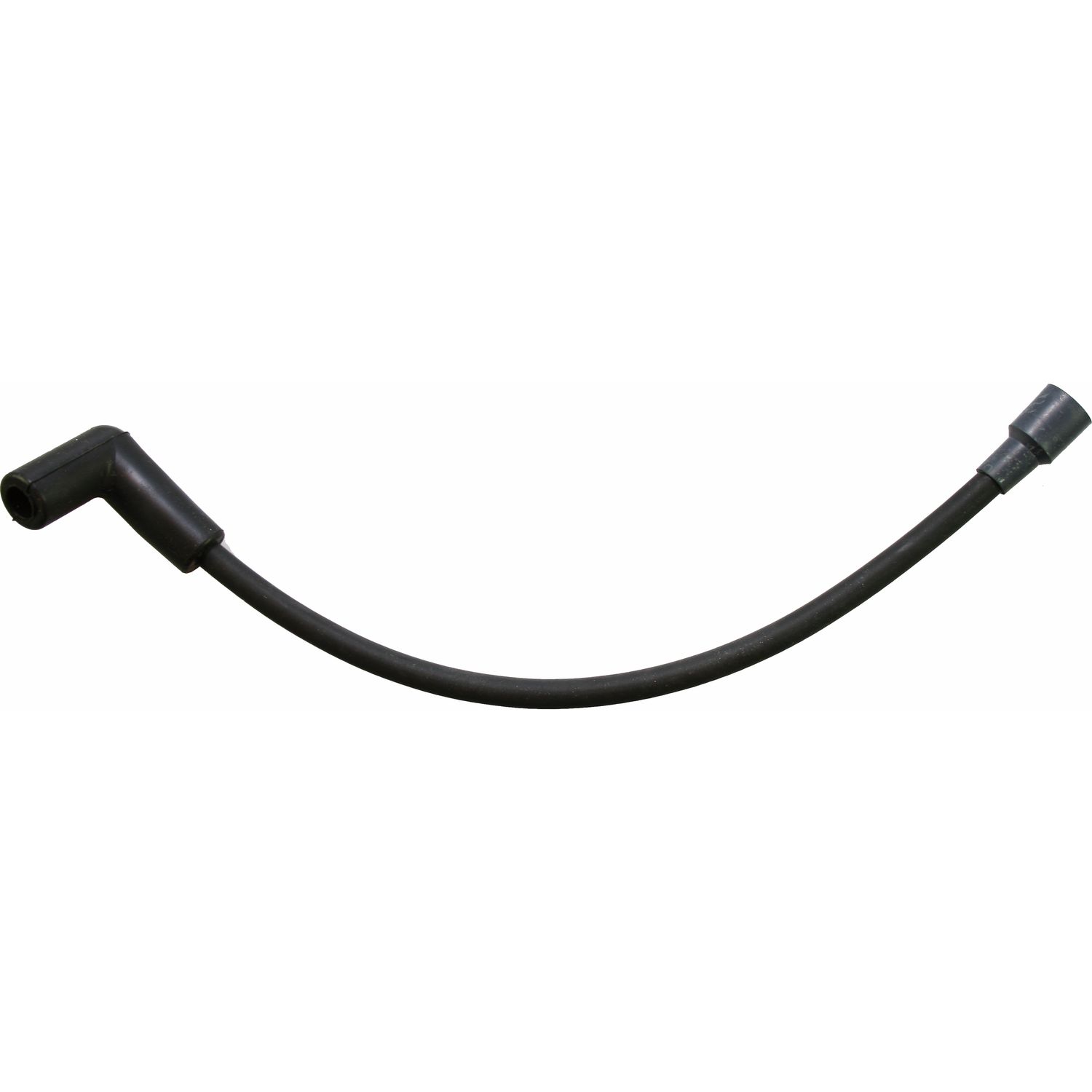 Tändkabel CDI9347124