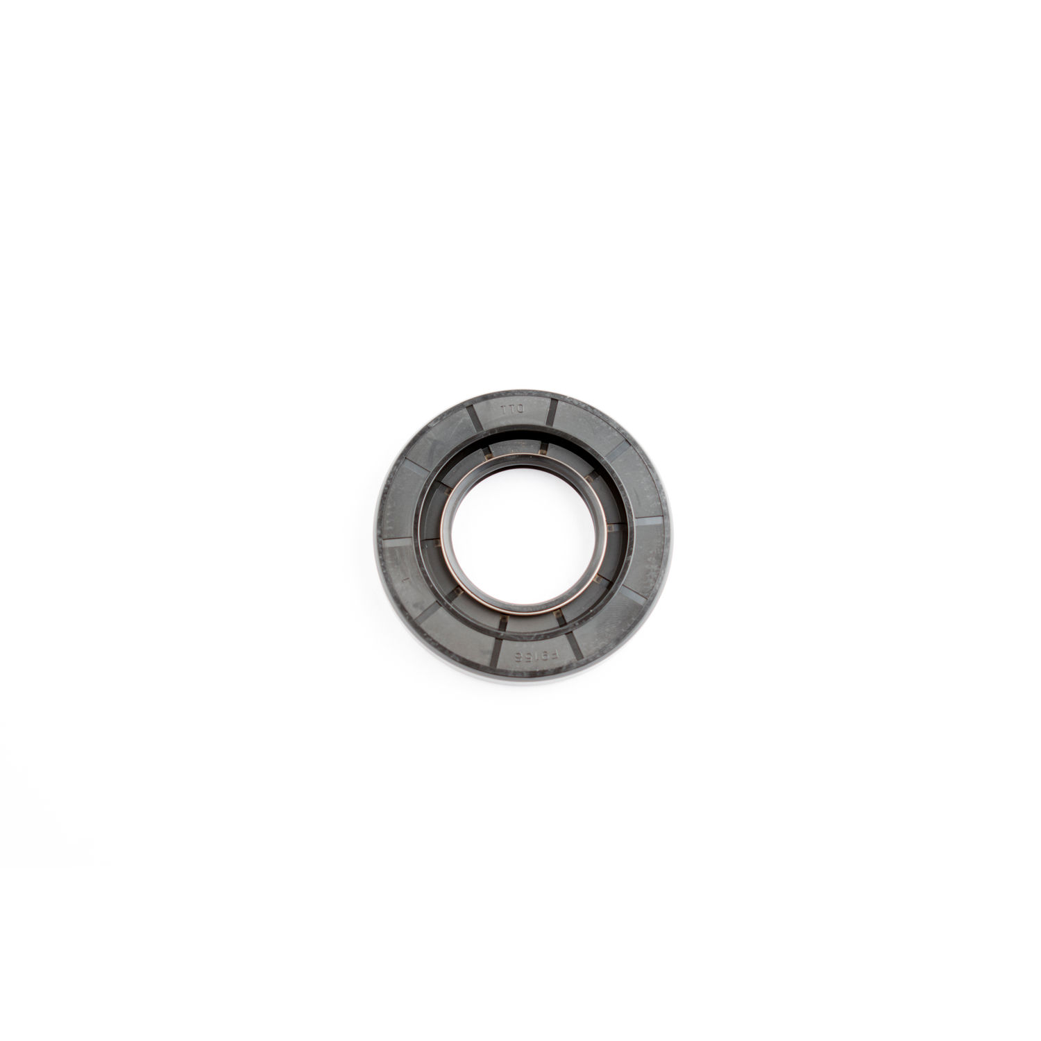 Emballasjeboks WSM00970206T