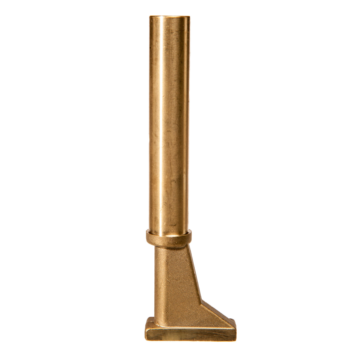 Gearaksel SIE182322