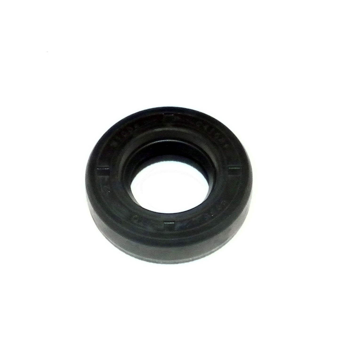 Pakkeboks WSM009713