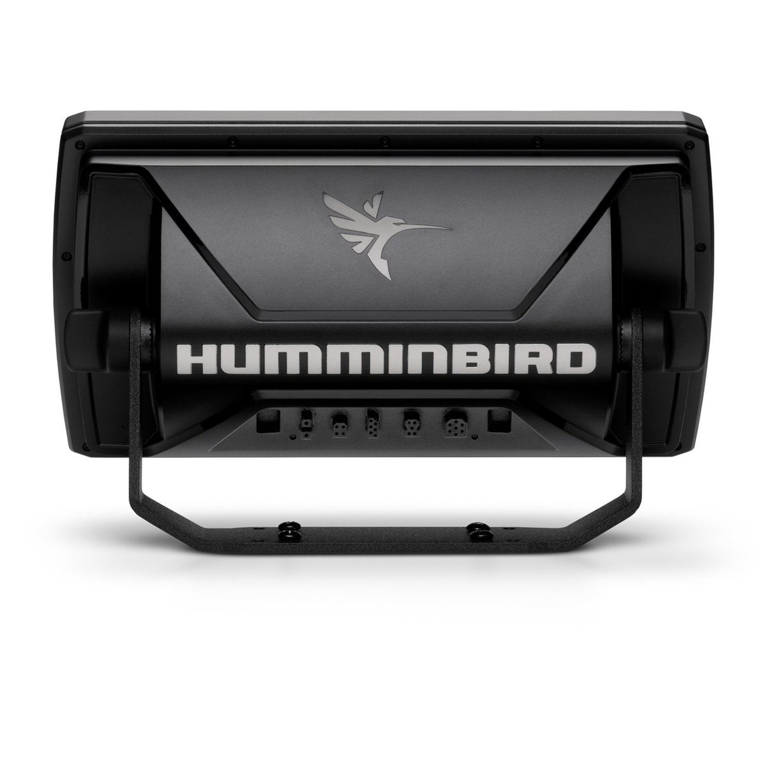 Humminbird Helix 9 CHIRP DS GPS G3N Ekkolod