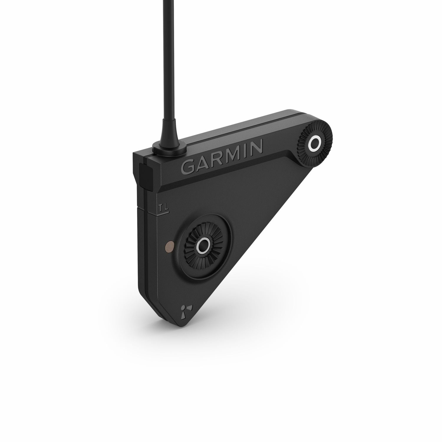 Garmin Panoptix LiveScope™ LVS12 Transducer