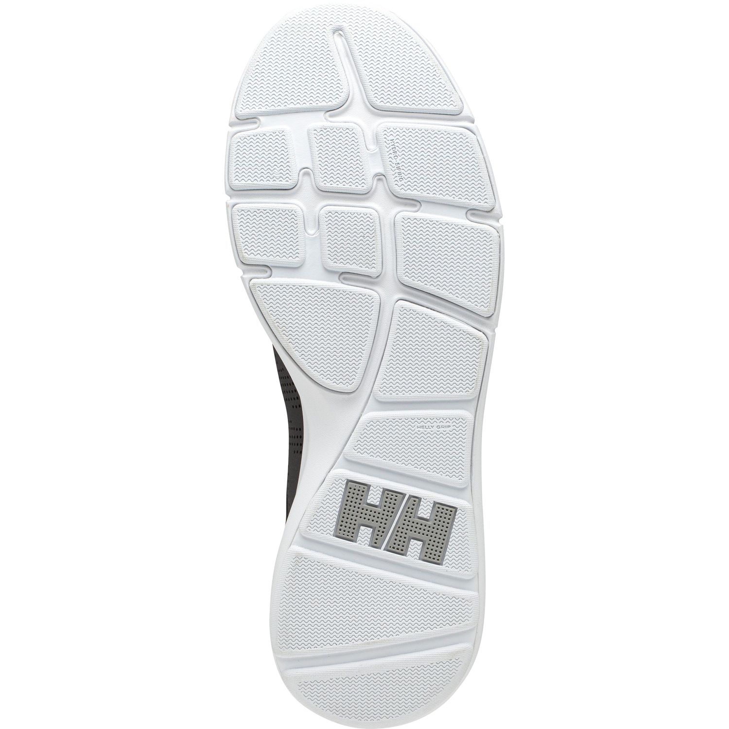 Helly Hansen Ahiga V4 Hydropower Kevyt Lenkkarit Miehelle