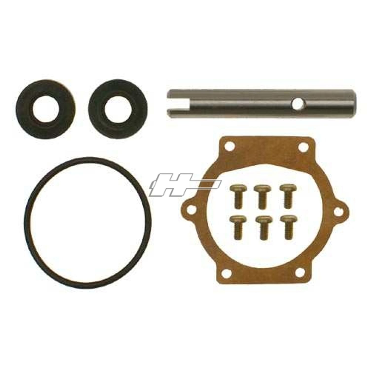 Rep.sats v-pump B20 CRO122155