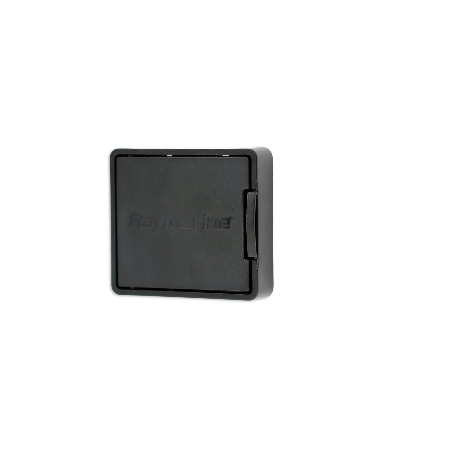 Ekstern kortleser for Raymarine Axiom