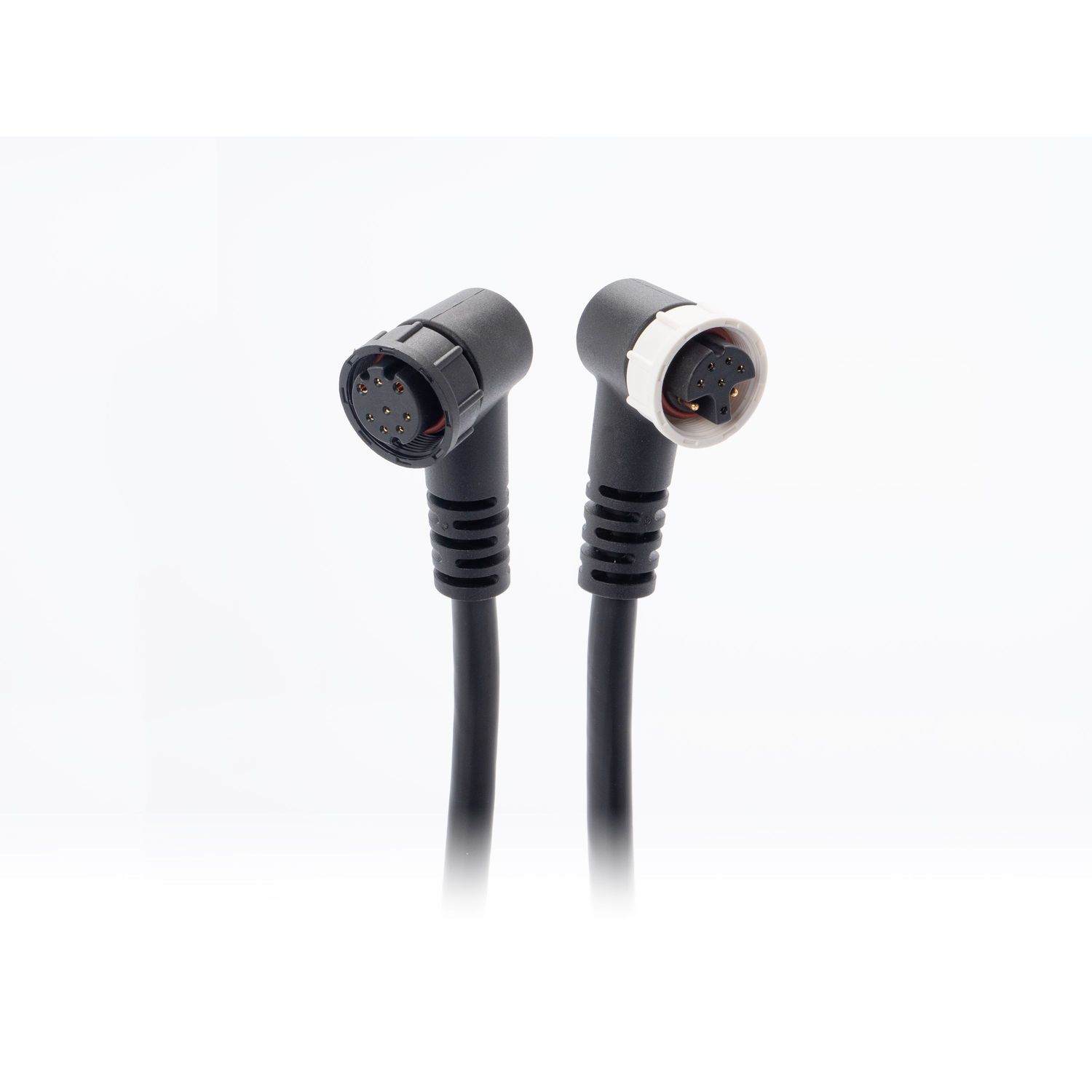 Raymarine Alpha forbindelseskabel 0,3 m