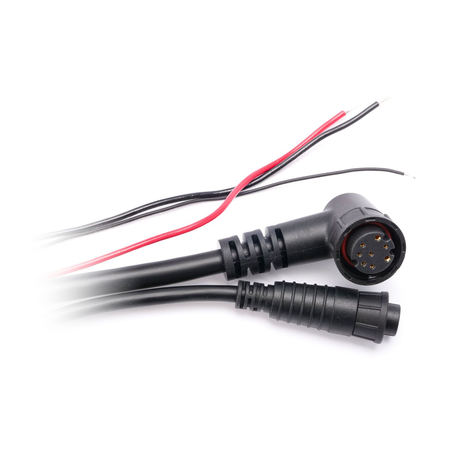 Raymarine Alpha strøm- & datakabel 1 m