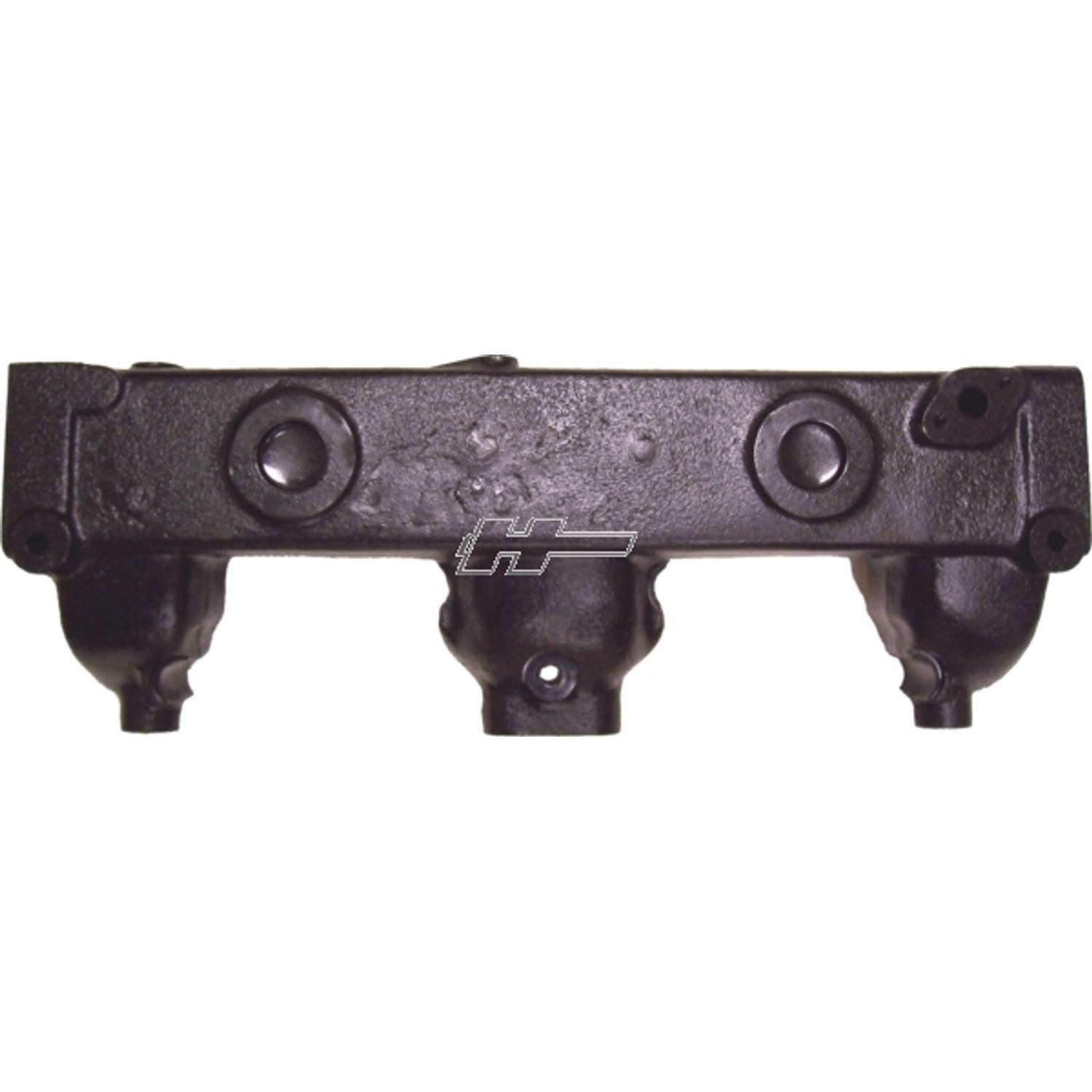 Avgaslimpa BARVO1824532