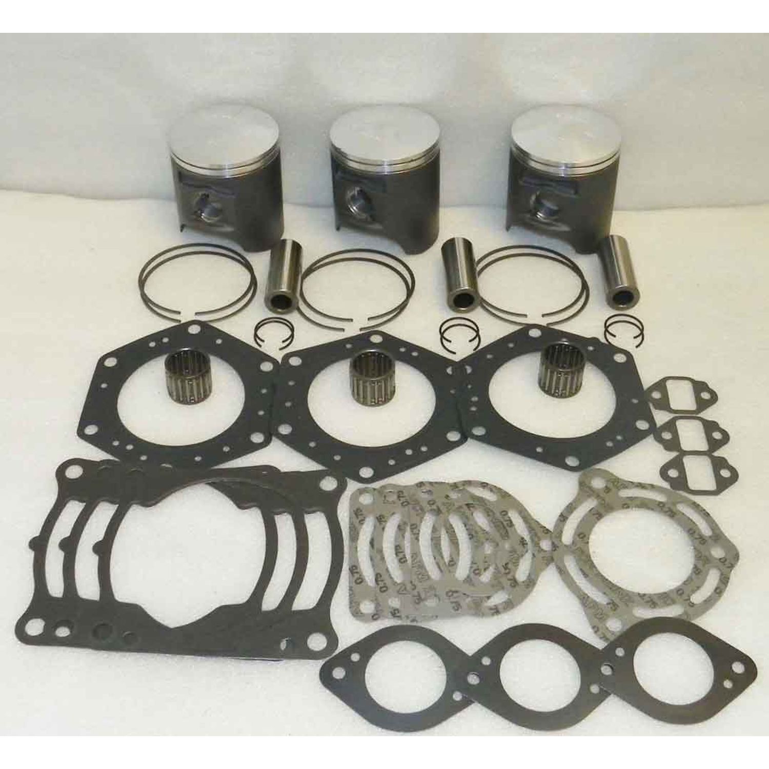 Renoveringssats .5mm Ö.d. WSM01084112