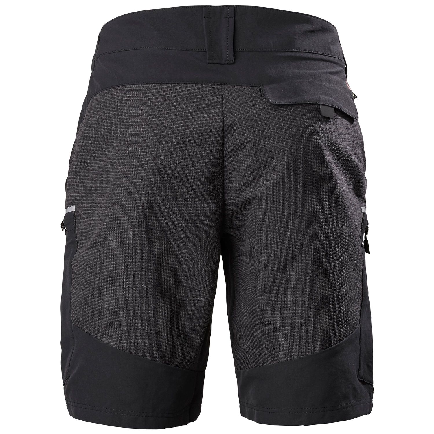 Musto Evolution Performance 2.0 Miesten shortsit