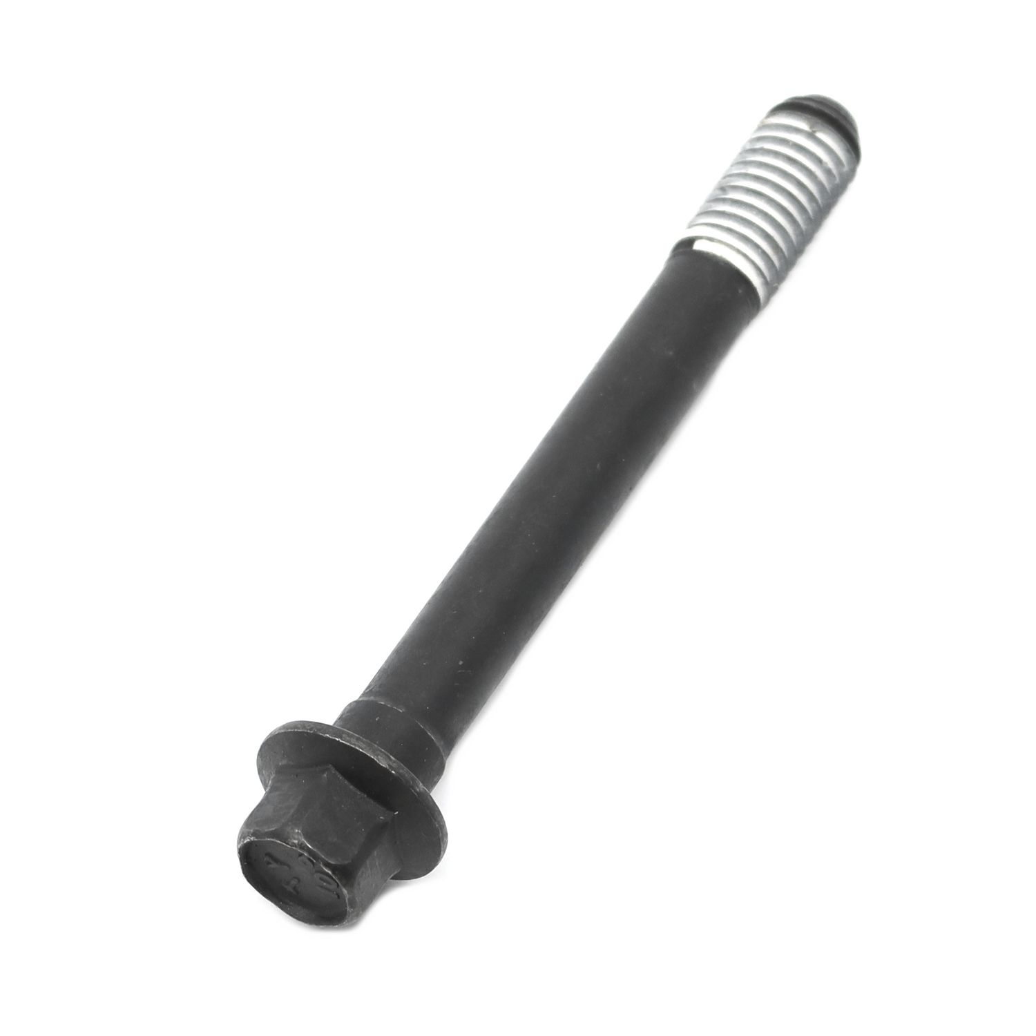 Topplocksbult PIOPG360