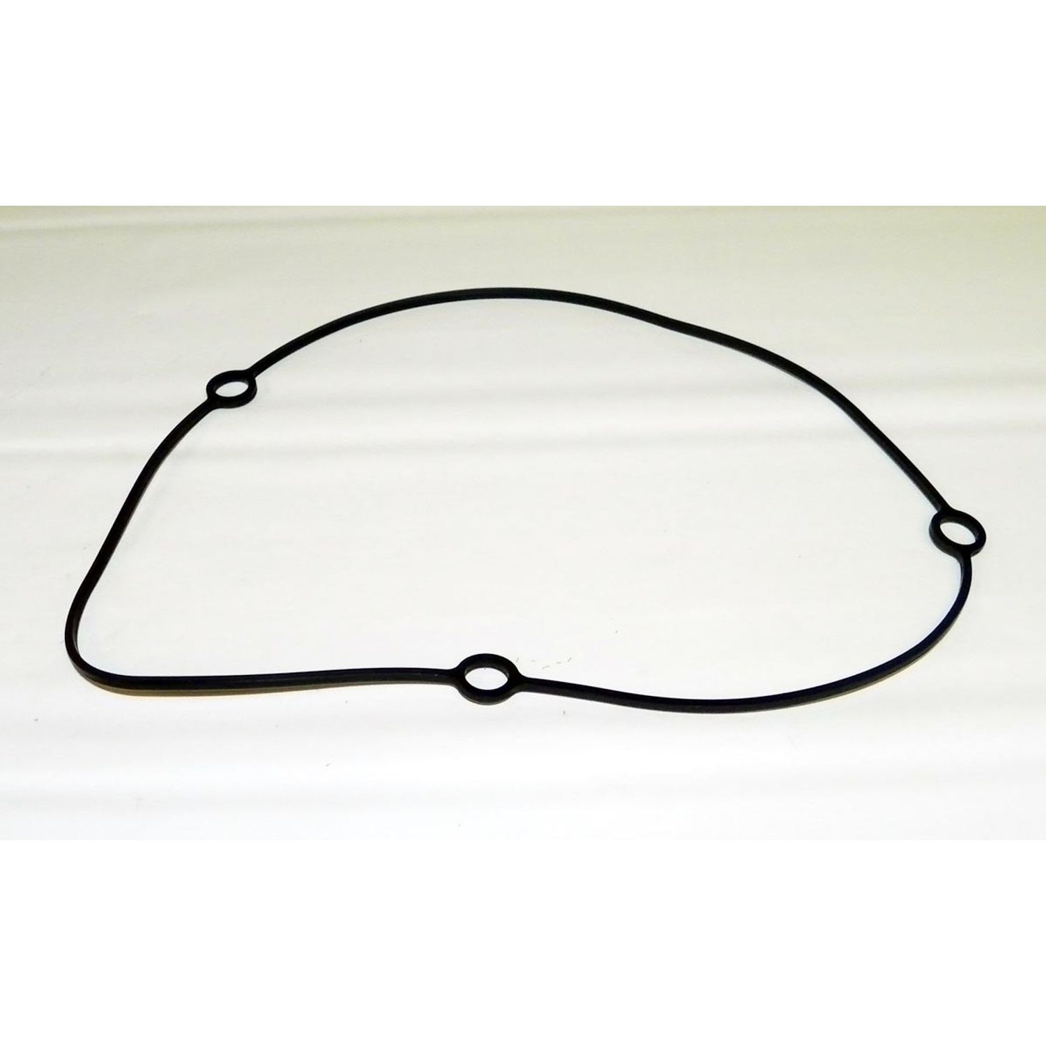 O-Ring WSM008631