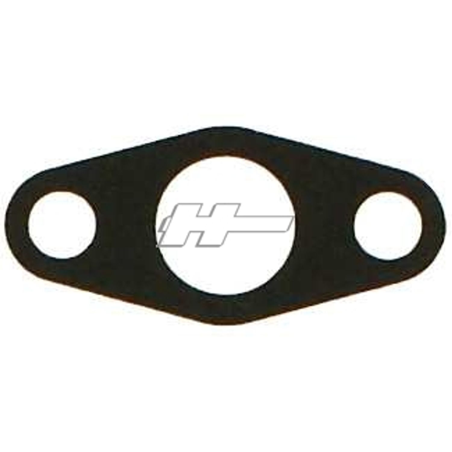 Turbopackning CRO216053