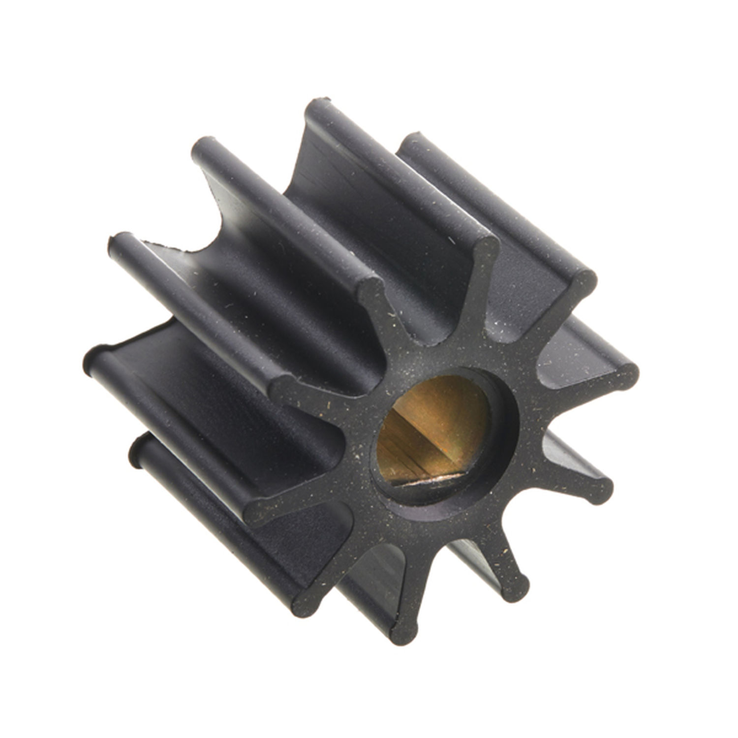 Impeller - 500148