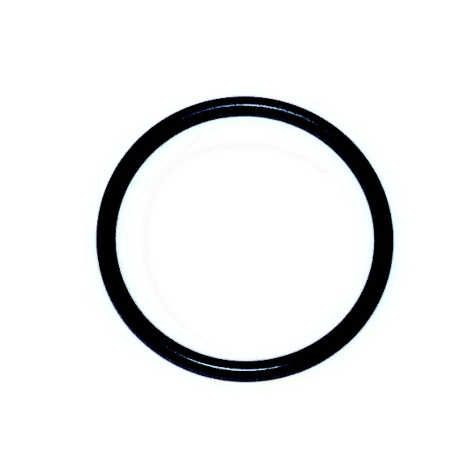 O-ring WSM008553