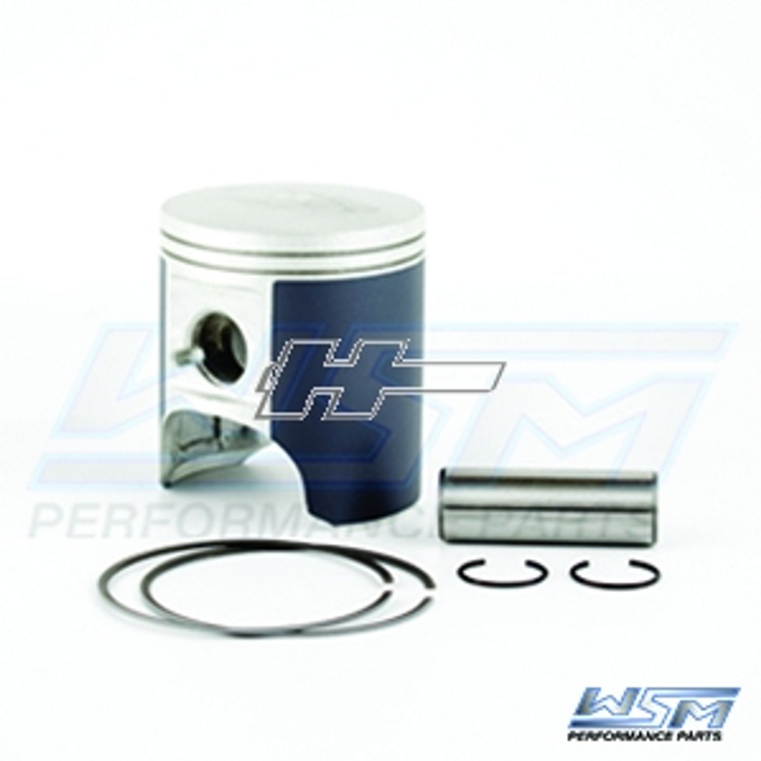 Stempel 0,5 mm WSM01084005PK