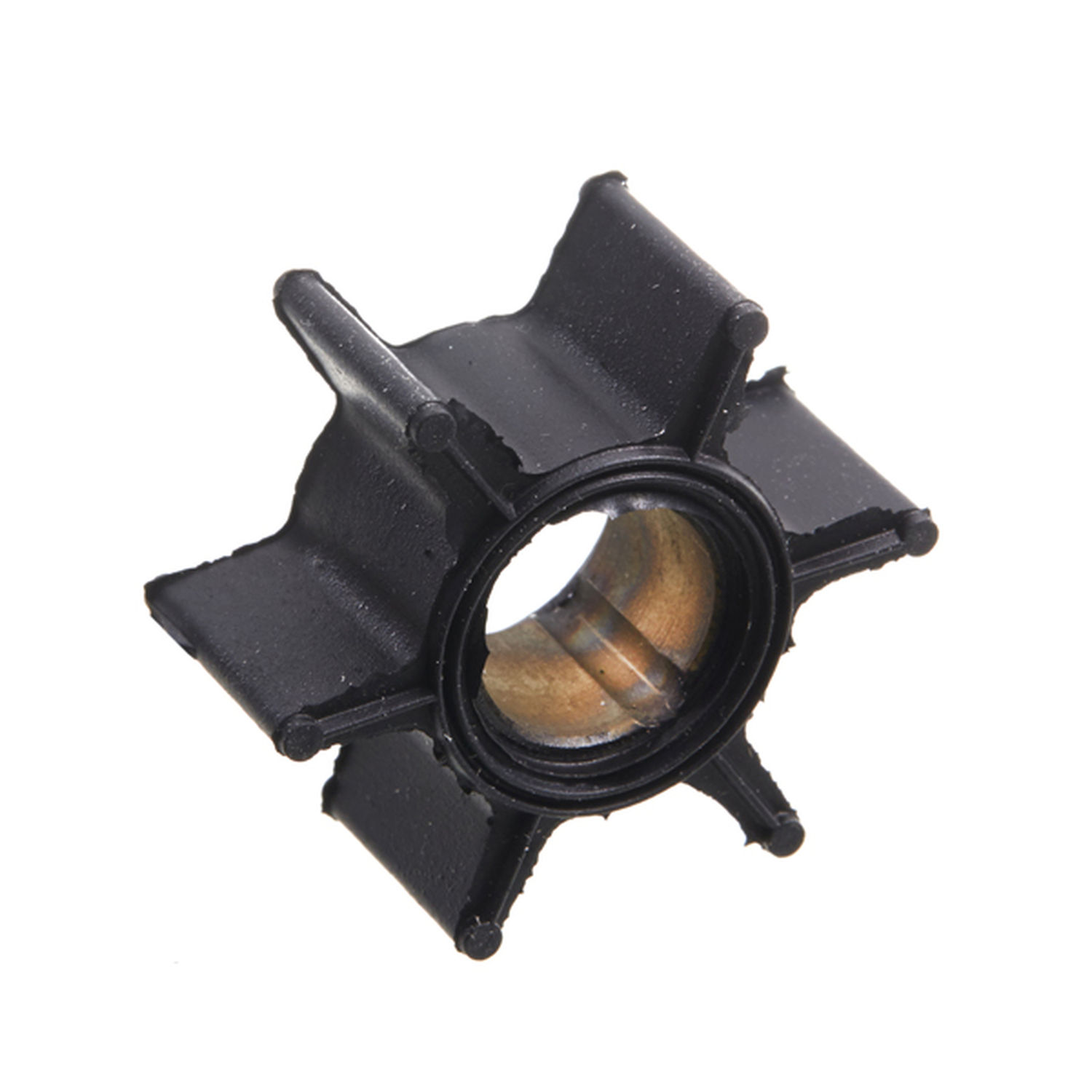 Impeller - 500310