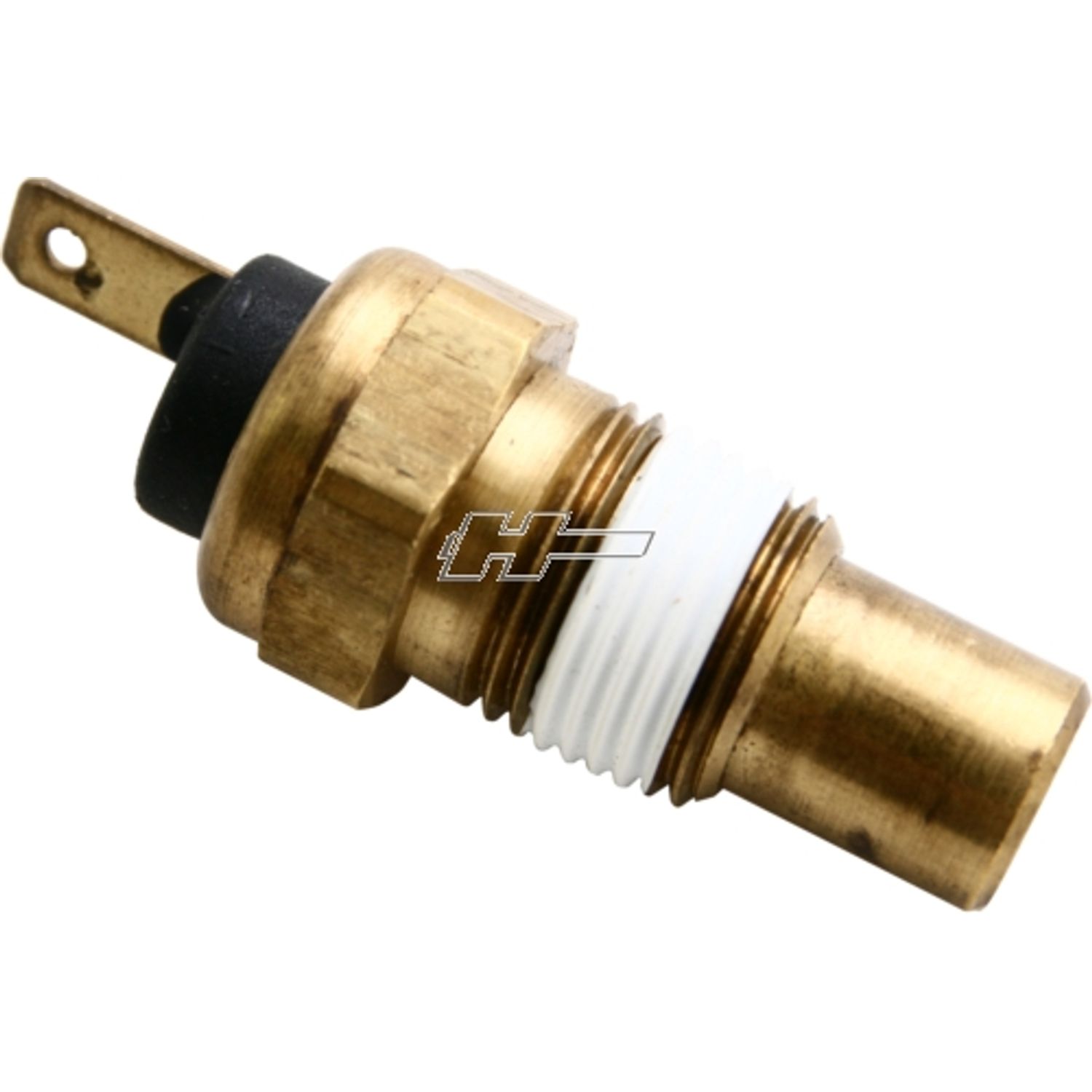 Temperatursensorer STMTS509