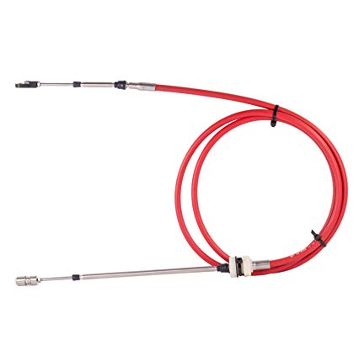 Kabel WSM00205209