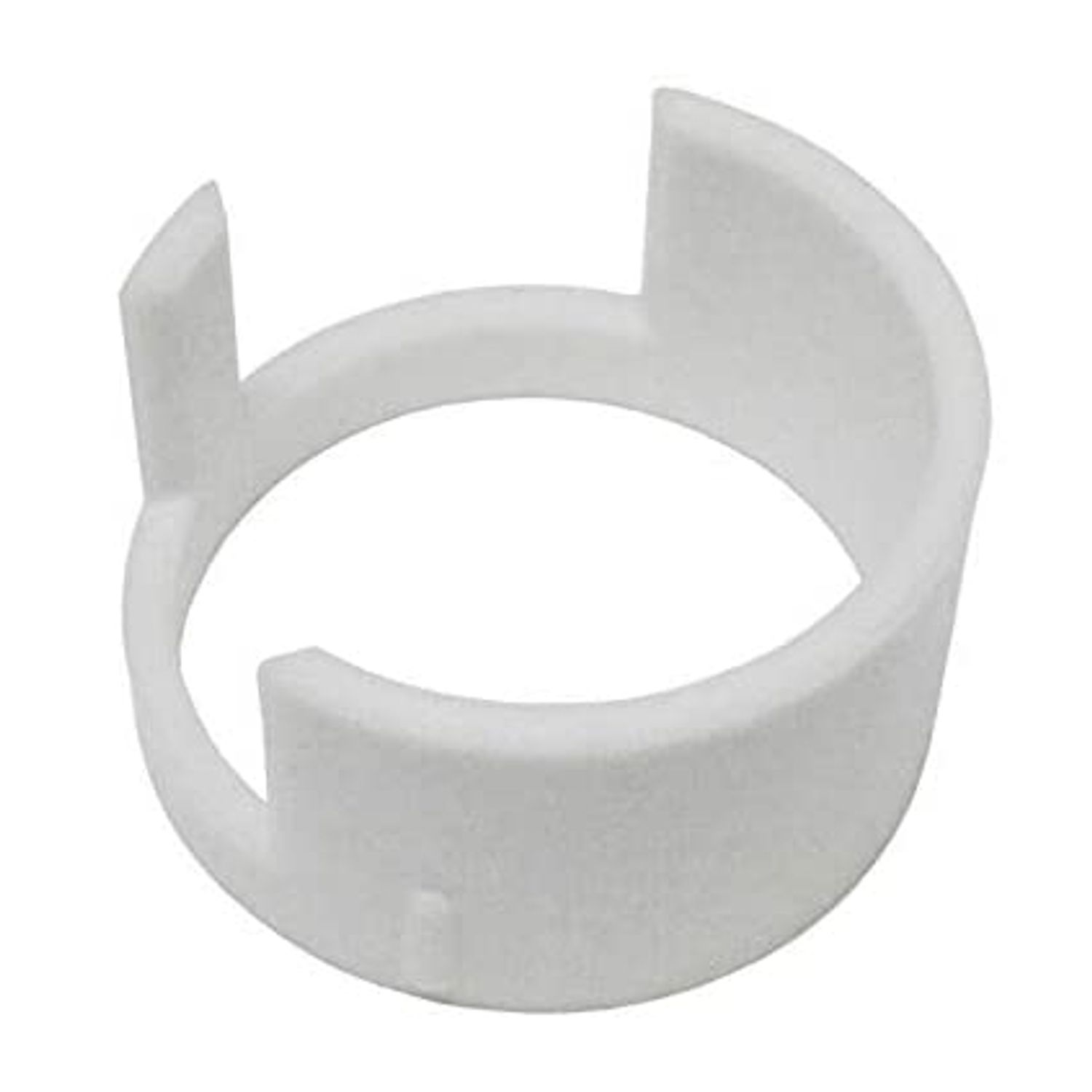 Termostaatin holkki EMM2305040