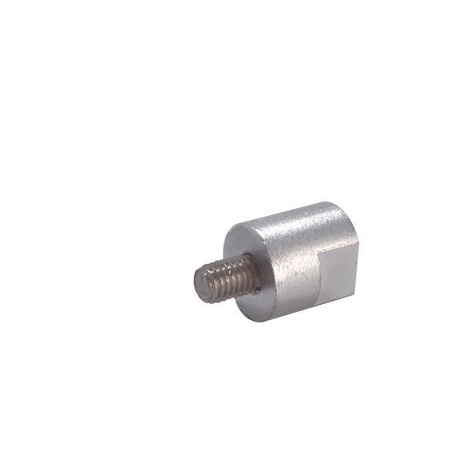 Tecnoseal Sink Yanmar 1 GM