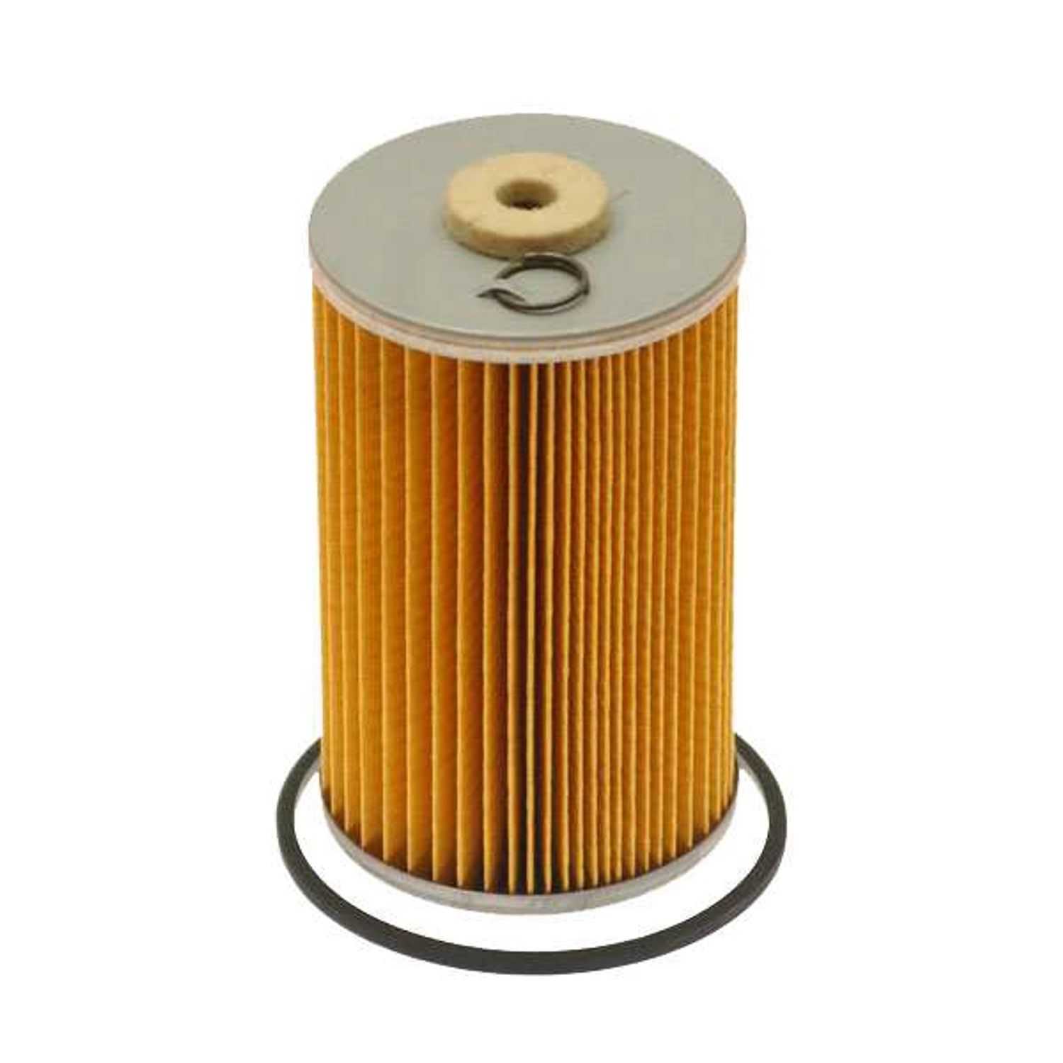 Drivstoffilter CRO117133