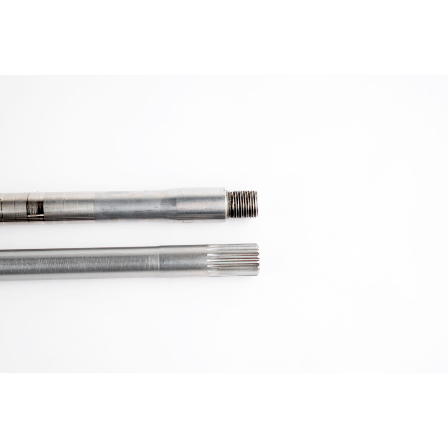 Drivaxel WSM003160