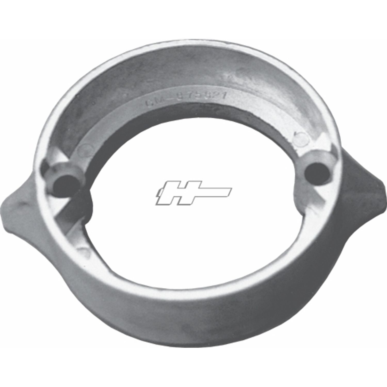 Anod Magnesium CMP875821M