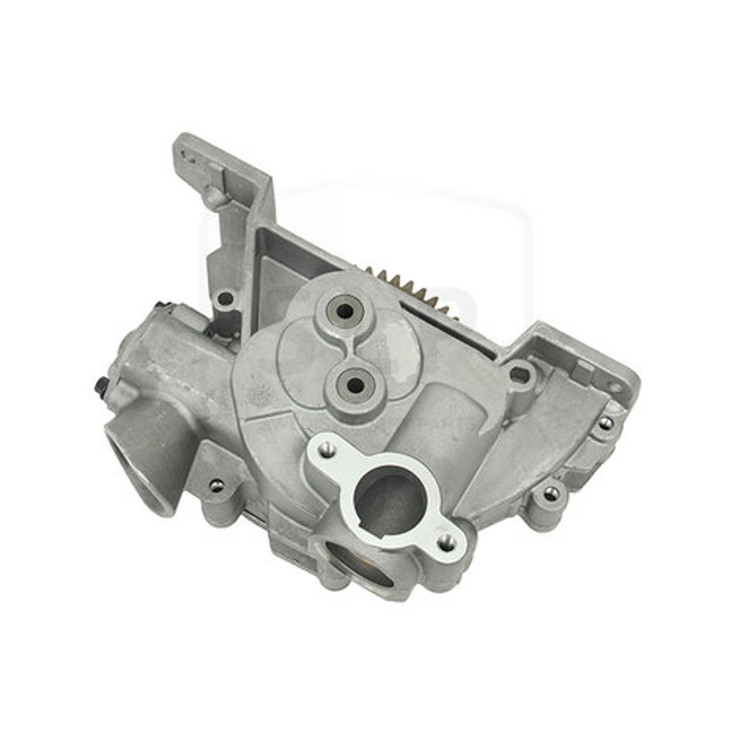 Oliepumpe SLPOP350