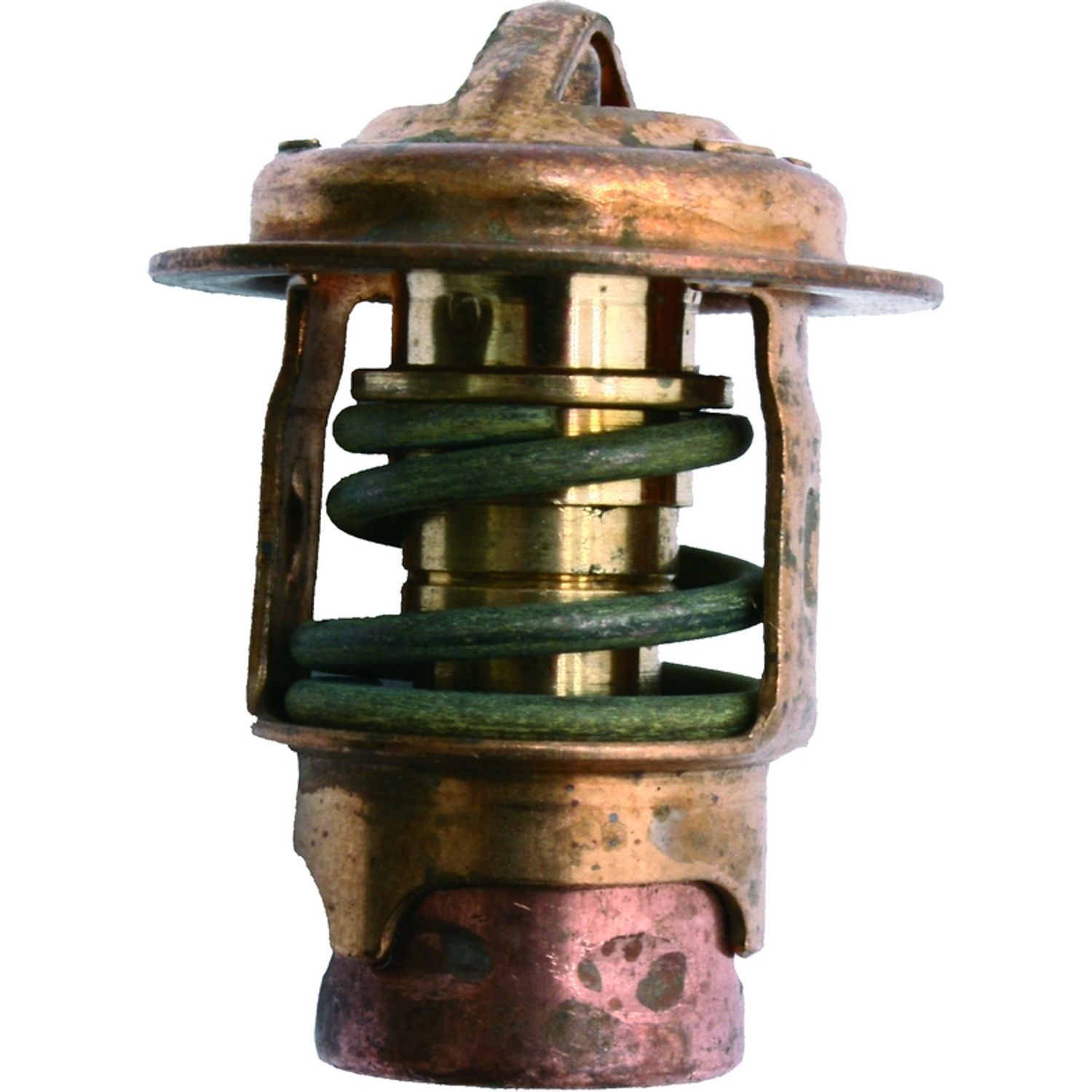 Termostat SIE183549