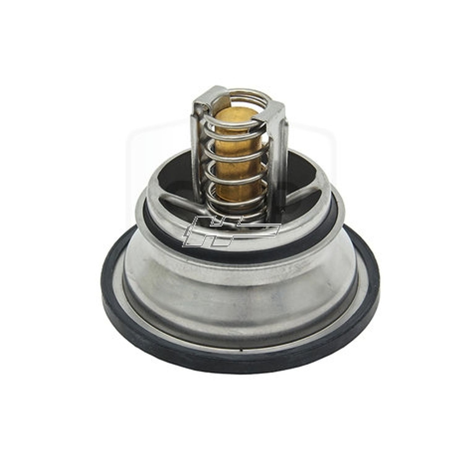Termostathastighet ORB15639