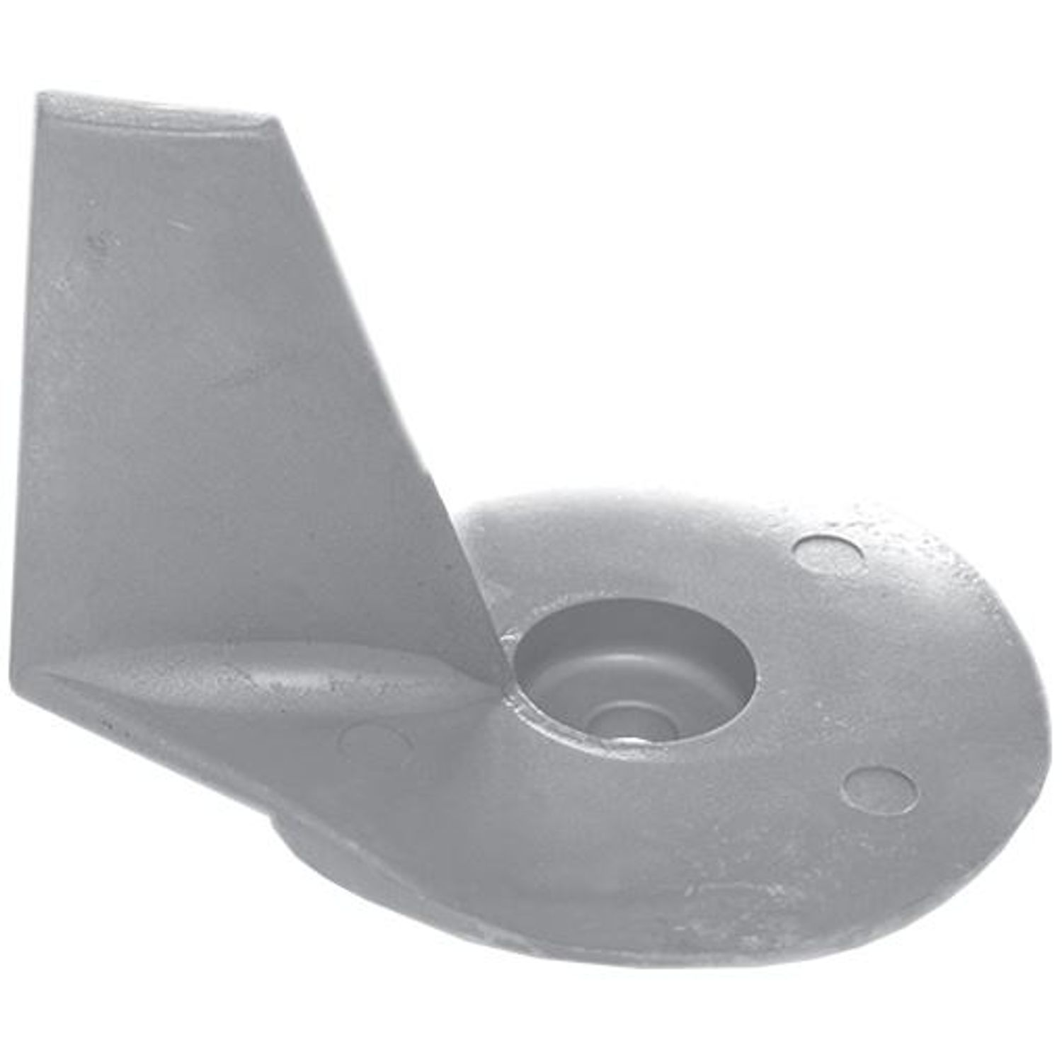 Anode Magnesium CMP822157C2M