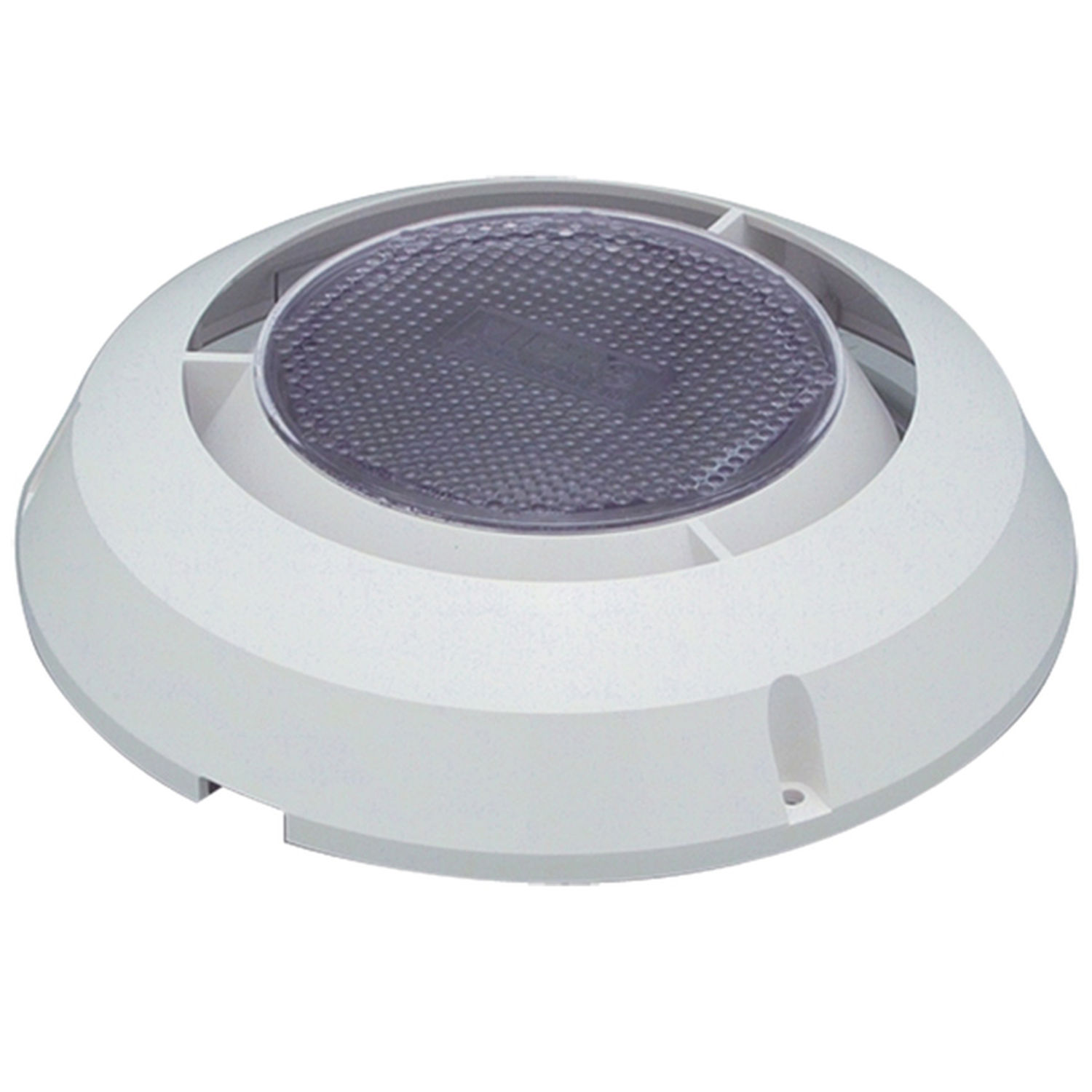 Marinco Airvent 500 3" Hvid