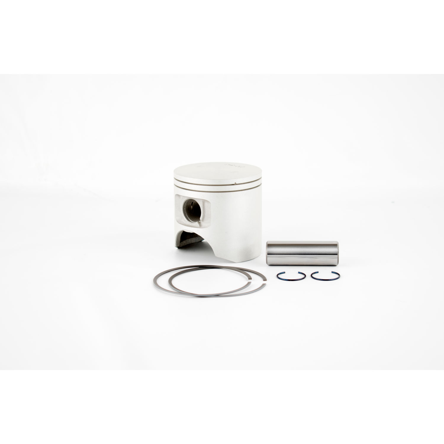 Kolv Std WSM010843K