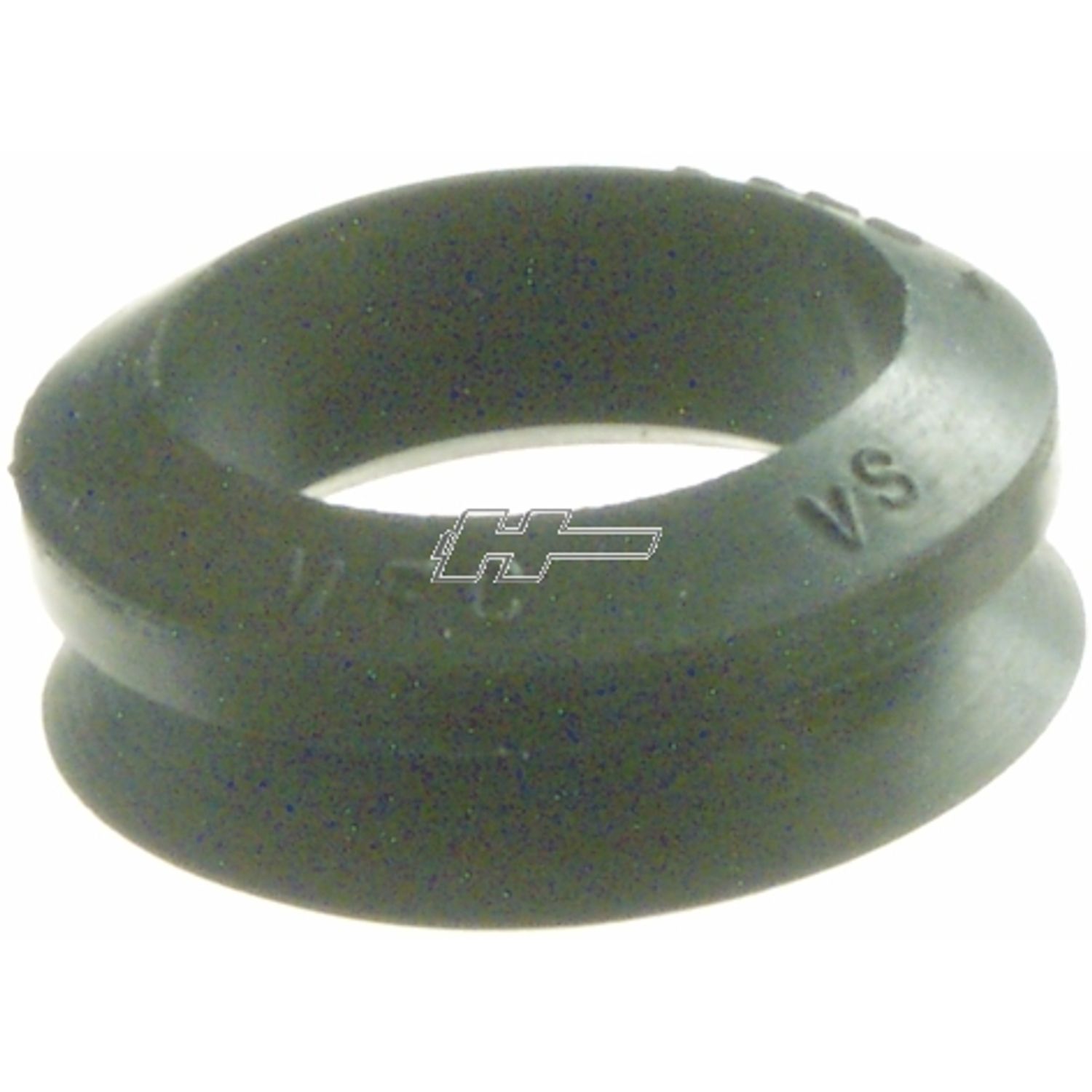 Forsegling SIE182599